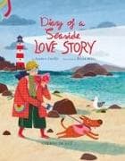 Diary of a Seaside Love Story