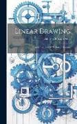 Linear Drawing: An Introduction to Technical Drawing