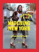 Watching New York
