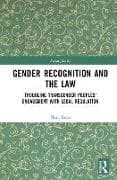Gender Recognition and the Law