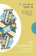 The Queen of Spades and Selected Works