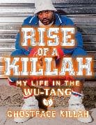 Rise of a Killah
