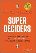 Super Deciders