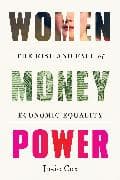 Women Money Power
