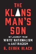The Klansman’s Son