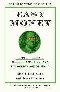 Easy Money