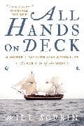 All Hands on Deck