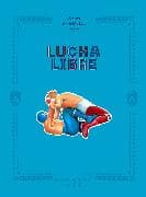 Lucha Libre