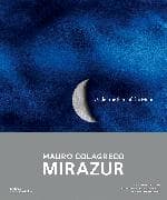 Under the Sign of the Moon