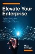 Elevate Your Enterprise