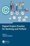 Digital Project Practice for Banking and FinTech