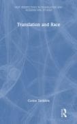 Translation and Race