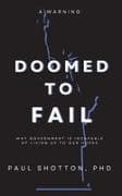 Doomed To Fail
