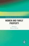 Women and Family Property