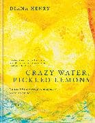 Crazy Water, Pickled Lemons