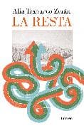 La resta / The Remainder