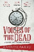 Voices of the Dead
