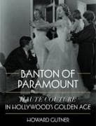 Banton of Paramount