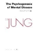 Collected Works of C. G. Jung, Volume 3