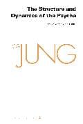 Collected Works of C. G. Jung, Volume 8
