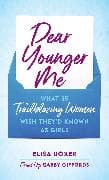 Dear Younger Me