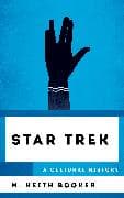 Star Trek