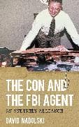 The Con and the FBI Agent
