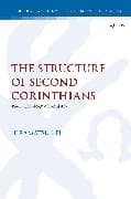 The Structure of Second Corinthians