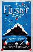 Elusive