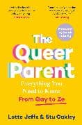 The Queer Parent