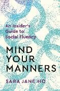 Mind Your Manners