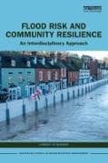 Flood Risk and Community Resilience