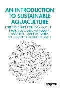 An Introduction to Sustainable Aquaculture