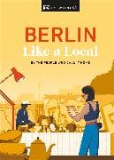 Berlin Like a Local