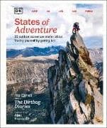 States of Adventure
