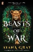 Beasts of War