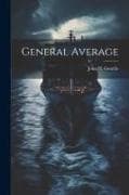 General Average