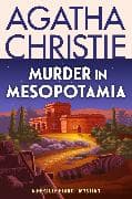 Murder in Mesopotamia