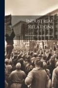 Industrial Relations
