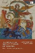 The Archangel Michael Beyond Orthodoxies