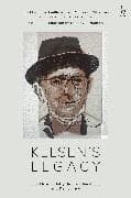 Kelsen’s Legacy