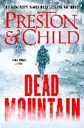 Dead Mountain