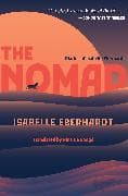 The Nomad