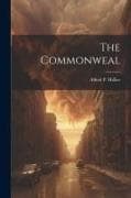The Commonweal