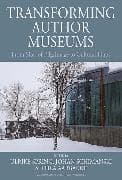 Transforming Author Museums