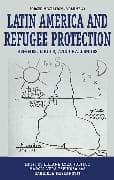 Latin America and Refugee Protection