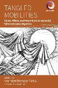 Tangled Mobilities