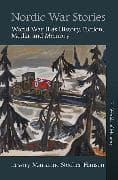 Nordic War Stories