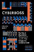 Cyberboss