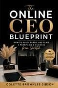 The Online CEO Blueprint